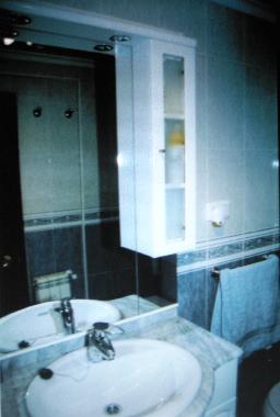 Holiday Apartment in Gijn (Asturias) or holiday homes and vacation rentals