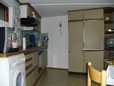 Holiday Apartment in Tengen (Lake of Constance) or holiday homes and vacation rentals