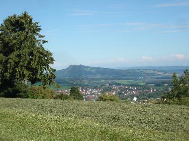 Holiday Apartment in Tengen (Lake of Constance) or holiday homes and vacation rentals