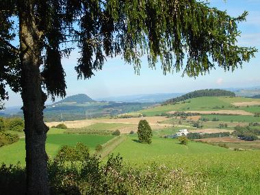 Holiday Apartment in Tengen (Lake of Constance) or holiday homes and vacation rentals