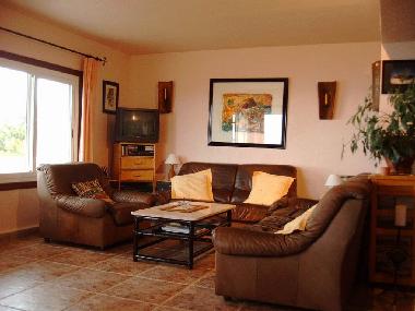 Holiday Apartment in Alcocebre (Castell�n / Castell�) or holiday homes and vacation rentals