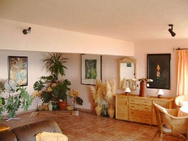 Holiday Apartment in Alcocebre (Castell�n / Castell�) or holiday homes and vacation rentals