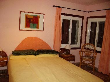 Holiday Apartment in Alcocebre (Castell�n / Castell�) or holiday homes and vacation rentals