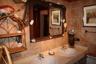 Holiday Apartment in Alcocebre (Castell�n / Castell�) or holiday homes and vacation rentals