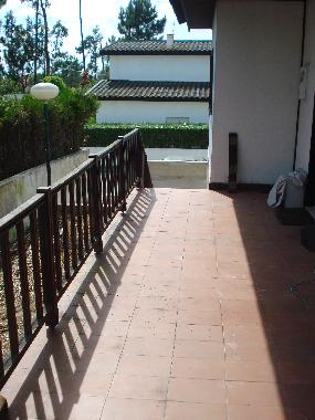 Villa in mindelo - vila do conde (Norte) or holiday homes and vacation rentals
