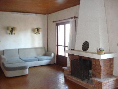 Villa in mindelo - vila do conde (Norte) or holiday homes and vacation rentals