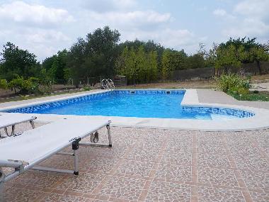 Holiday House in Moscari (Mallorca) or holiday homes and vacation rentals