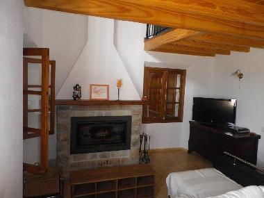 Holiday House in Moscari (Mallorca) or holiday homes and vacation rentals