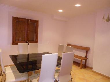 Holiday House in Moscari (Mallorca) or holiday homes and vacation rentals