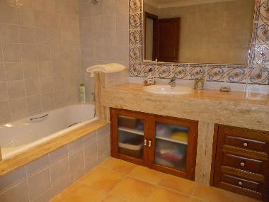 Holiday House in Moscari (Mallorca) or holiday homes and vacation rentals