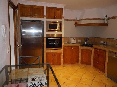 Holiday House in Moscari (Mallorca) or holiday homes and vacation rentals