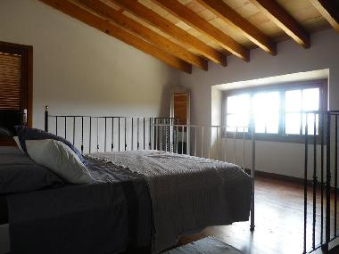 Holiday House in Moscari (Mallorca) or holiday homes and vacation rentals