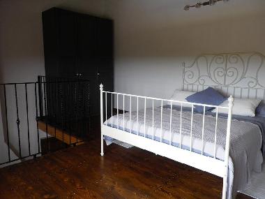 Holiday House in Moscari (Mallorca) or holiday homes and vacation rentals