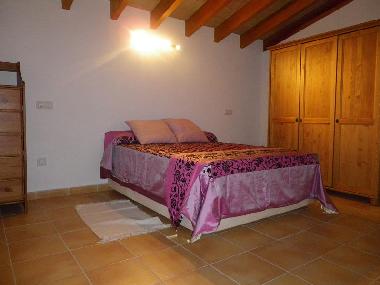Holiday House in Moscari (Mallorca) or holiday homes and vacation rentals