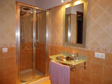 Holiday House in Moscari (Mallorca) or holiday homes and vacation rentals