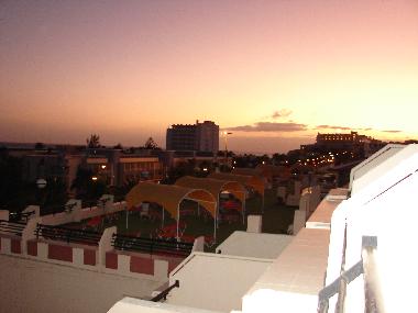 Holiday Apartment in  Morro Jable, Jandia (Fuerteventura) or holiday homes and vacation rentals