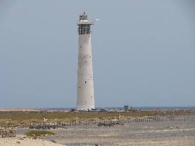 Holiday Apartment in  Morro Jable, Jandia (Fuerteventura) or holiday homes and vacation rentals