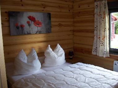 Holiday House in Bodstedt (Fischland-Dar�-Zingst) or holiday homes and vacation rentals