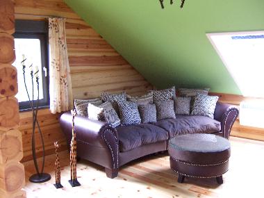 Holiday House in Bodstedt (Fischland-Dar�-Zingst) or holiday homes and vacation rentals