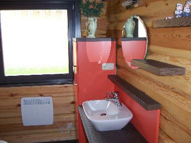 Holiday House in Bodstedt (Fischland-Dar�-Zingst) or holiday homes and vacation rentals