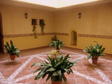 Holiday Apartment in TOLEDO (Toledo) or holiday homes and vacation rentals