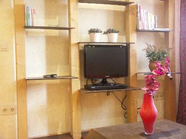 Holiday Apartment in TOLEDO (Toledo) or holiday homes and vacation rentals