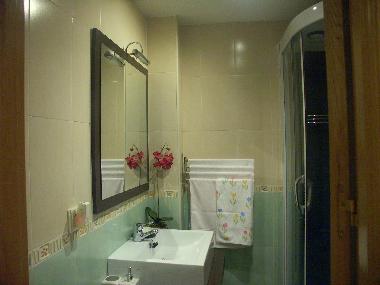 Holiday Apartment in TOLEDO (Toledo) or holiday homes and vacation rentals