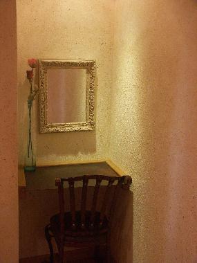 Holiday Apartment in TOLEDO (Toledo) or holiday homes and vacation rentals