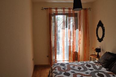 Holiday Apartment in MADRID (Madrid) or holiday homes and vacation rentals
