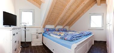 Holiday House in Bodstedt (Fischland-Dar-Zingst) or holiday homes and vacation rentals