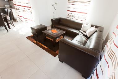 Holiday House in Bodstedt (Fischland-Dar-Zingst) or holiday homes and vacation rentals
