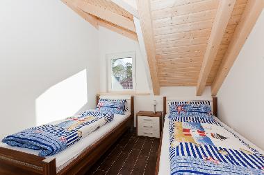 Holiday House in Bodstedt (Fischland-Dar�-Zingst) or holiday homes and vacation rentals