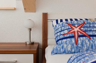 Holiday House in Bodstedt (Fischland-Dar�-Zingst) or holiday homes and vacation rentals