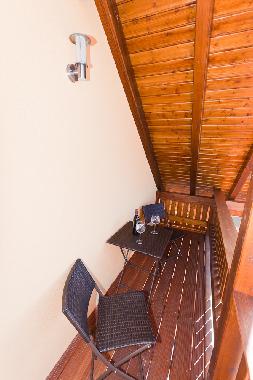 Holiday House in Bodstedt (Fischland-Dar�-Zingst) or holiday homes and vacation rentals