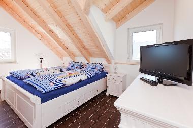 Holiday House in Bodstedt (Fischland-Dar�-Zingst) or holiday homes and vacation rentals