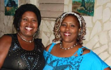 Bed and Breakfast in ViÃ±ales (Pinar del Rio) or holiday homes and vacation rentals