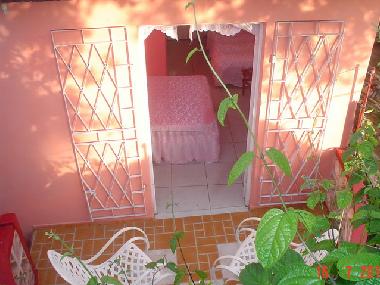 Bed and Breakfast in ViÃ±ales (Pinar del Rio) or holiday homes and vacation rentals