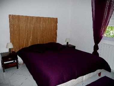 Villa in maraussan (H�rault) or holiday homes and vacation rentals