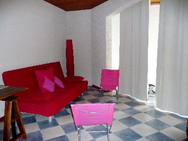 Villa in maraussan (H�rault) or holiday homes and vacation rentals