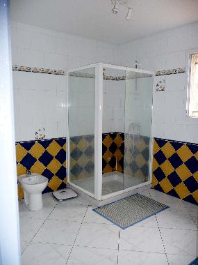 Villa in maraussan (H�rault) or holiday homes and vacation rentals