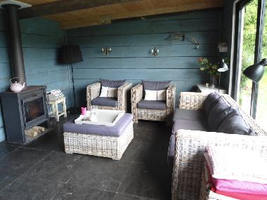 Bed and Breakfast in Ovezande (Zeeland) or holiday homes and vacation rentals
