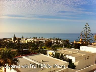 Holiday Apartment in SAN BARTOLOME DE TIRAJANA (Gran Canaria) or holiday homes and vacation rentals