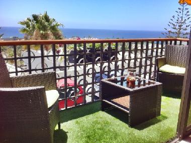 Holiday Apartment in SAN BARTOLOME DE TIRAJANA (Gran Canaria) or holiday homes and vacation rentals