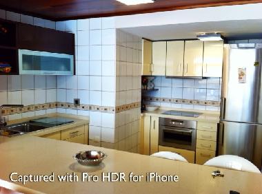 Holiday Apartment in SAN BARTOLOME DE TIRAJANA (Gran Canaria) or holiday homes and vacation rentals