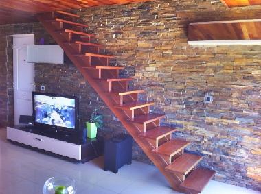 Holiday Apartment in SAN BARTOLOME DE TIRAJANA (Gran Canaria) or holiday homes and vacation rentals