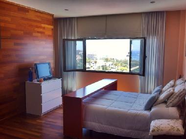 Holiday Apartment in SAN BARTOLOME DE TIRAJANA (Gran Canaria) or holiday homes and vacation rentals