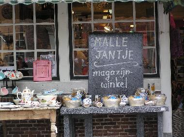 Bed and Breakfast in Ovezande (Zeeland) or holiday homes and vacation rentals