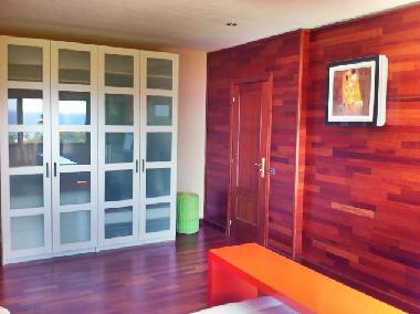 Holiday Apartment in SAN BARTOLOME DE TIRAJANA (Gran Canaria) or holiday homes and vacation rentals