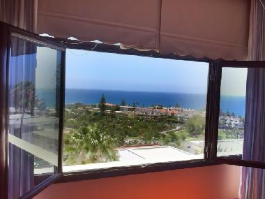 Holiday Apartment in SAN BARTOLOME DE TIRAJANA (Gran Canaria) or holiday homes and vacation rentals
