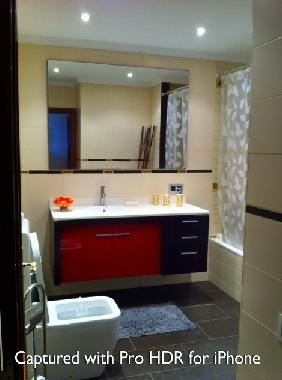 Holiday Apartment in SAN BARTOLOME DE TIRAJANA (Gran Canaria) or holiday homes and vacation rentals